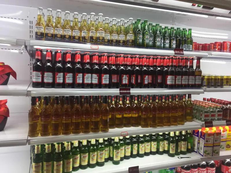 为啥人民币没有3元、2元呢？从概率学讲，1-9数字排列组合里，3出现概率最多