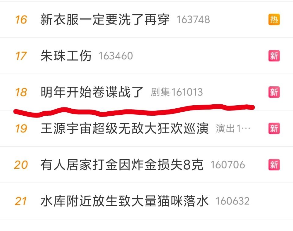 这是捆绑他人作品篡改大众记忆给自身造势的典型。之前造势什么武侠觉醒也是一个路数。