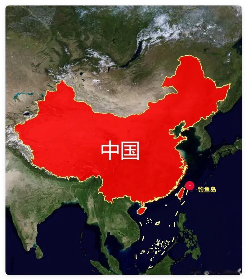放着“曹参、周勃、樊哙、灌婴”等猛将不用，刘邦为何每次平叛都要亲征？老话说得好