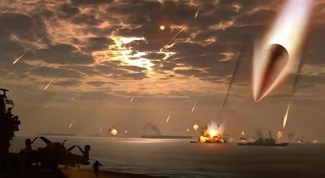 伊朗选择克制！中东局势发展比预期乐观太多！昨天还以为战事将重大升级，今天一看，伊