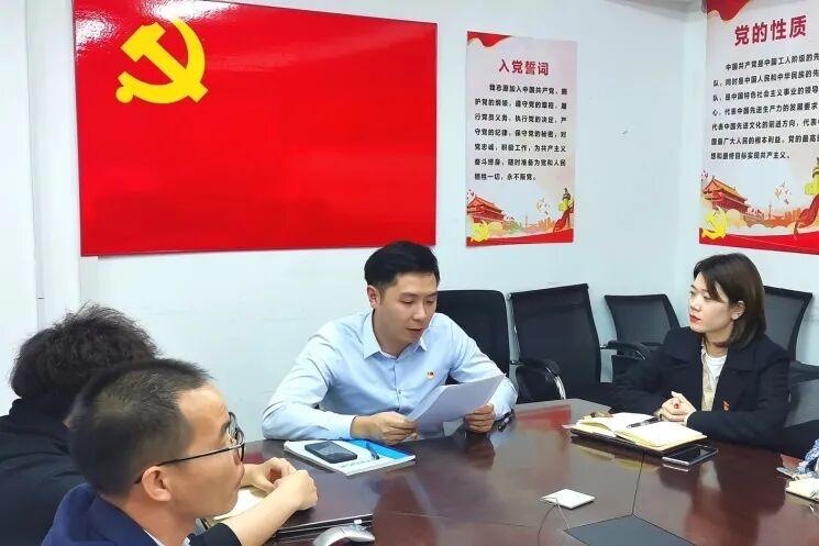 碧桂园赣闽区域、浙皖区域合并为东南区域，杨舜凯任碧桂园东南区域区域总裁。