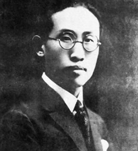 非常现实的一段话：“男人如果有钱，最不值钱的就是女人；男人如果没有钱，最值钱的就