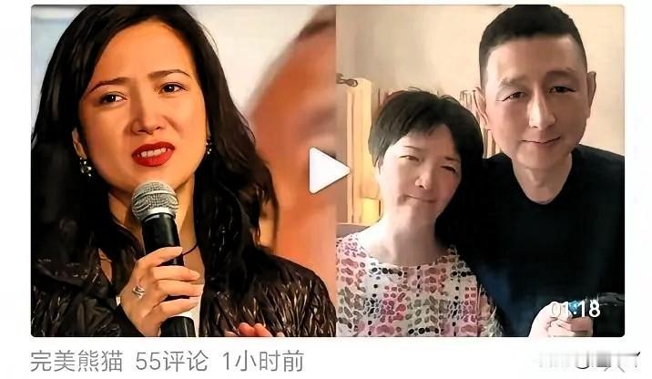 看着这张照片，心里真是一阵发寒。何晴都病成那样了，隔着屏幕都能感觉到她的虚弱