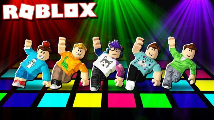 更多游戏视频_土豆视频