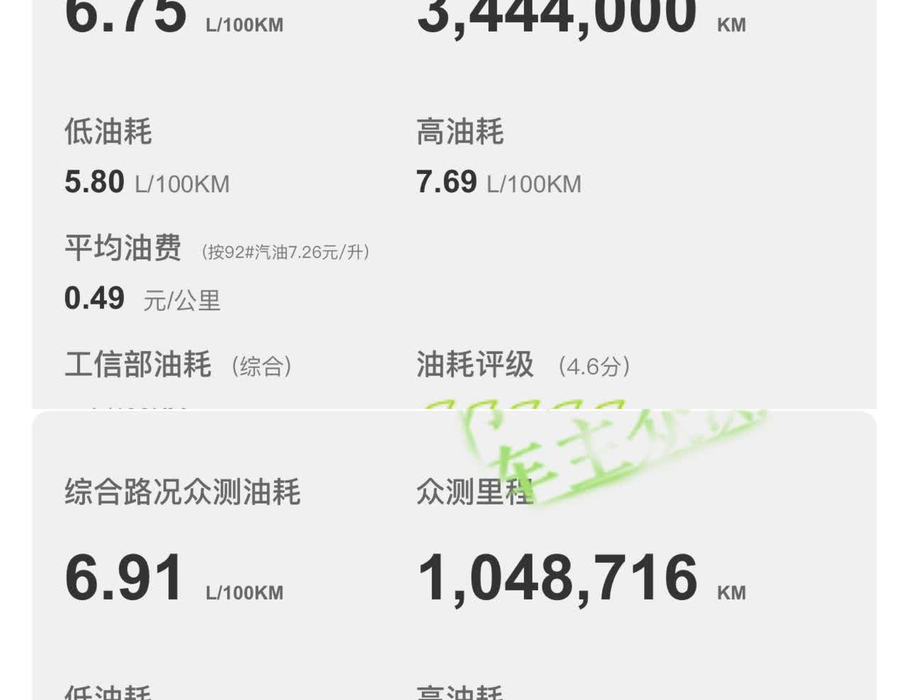能上卡罗拉就不要轩逸，切记！单说油耗数据，卡罗拉1.2T和轩逸1.6自然