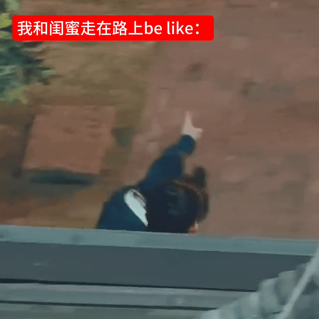 哈哈[捂脸哭][捂脸哭][捂脸哭]这是财哥喝多了耍酒疯吗？还是输钱了心情不好喝多了