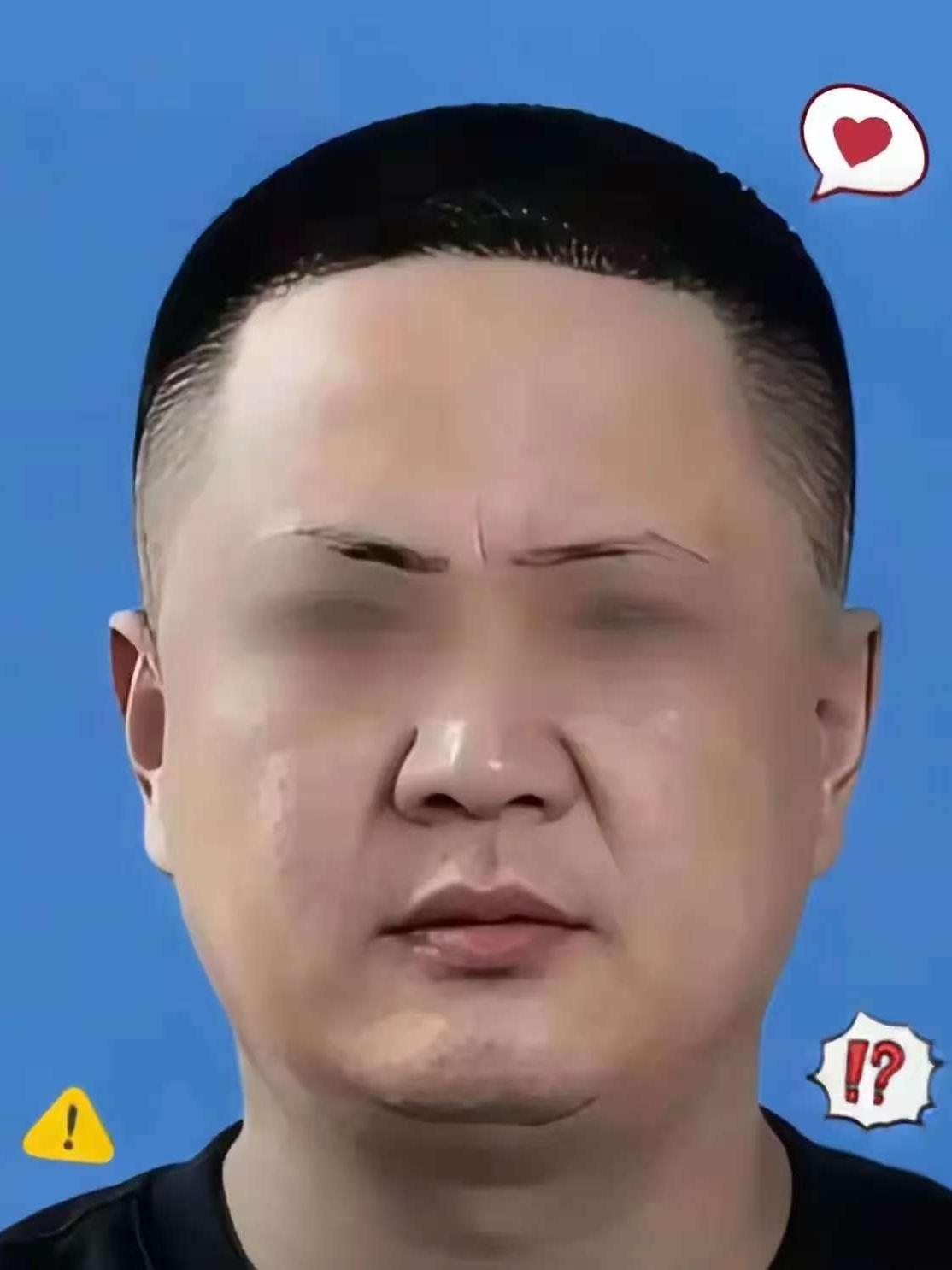 作为欧某的同事，他干出逼人下跪这事我一点都不意外。认识一位跟欧某共事快五六年的