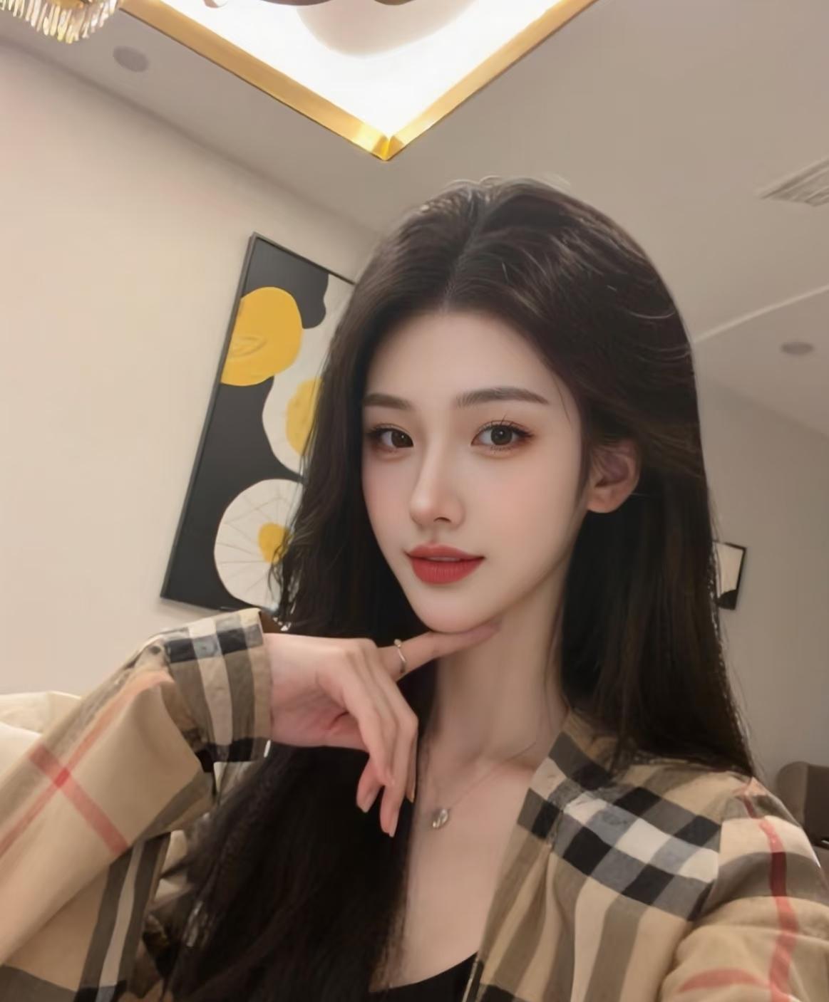 从普通女孩到气质女神，我只做了这3件事，你们猜猜那三件事[呲牙笑][呲牙笑]