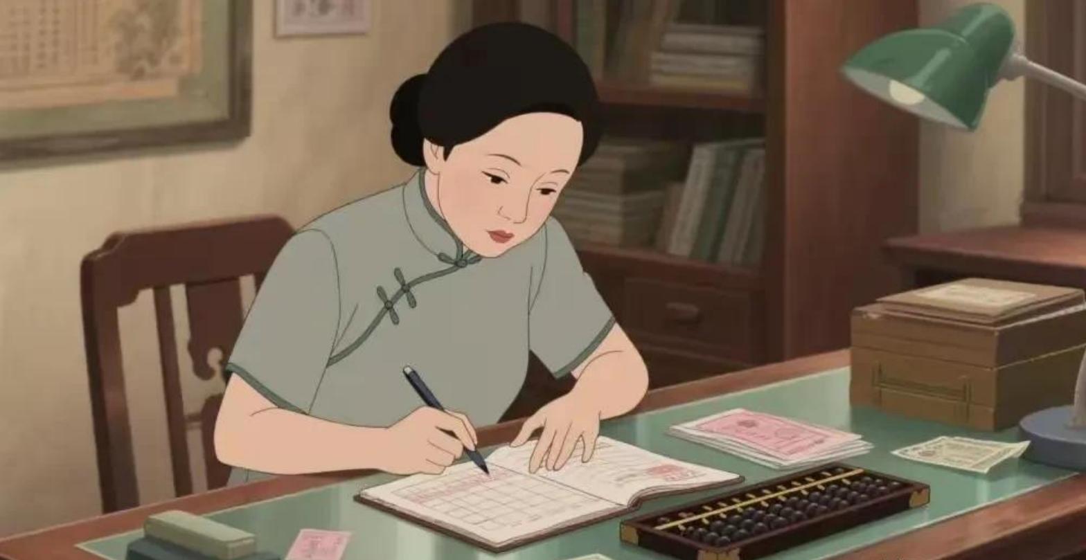 心理学提醒：尽量不要跟身边任何人，包括你的父母妻儿，分享这4件事！这可不是危