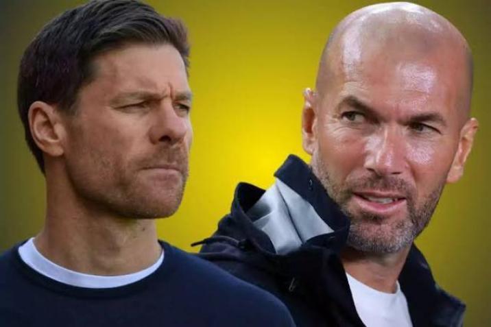 欧洲转会新闻汇总！★廉价的故事！近日多家媒体都在流传一则神奇的消息！传闻皇马