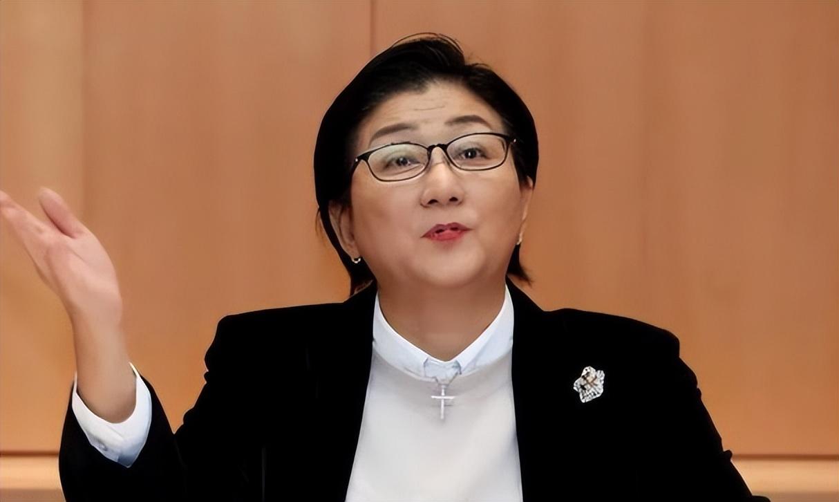 9月目前台海有3大罕见情况，台专家：中国历史上八次统一，没一次不打仗！202