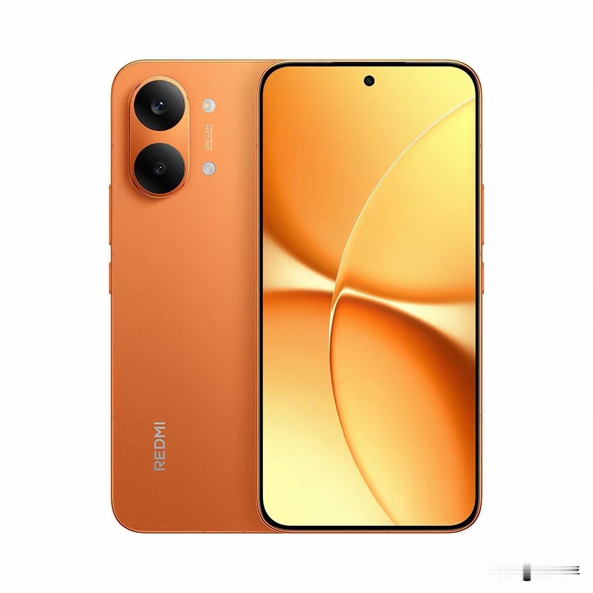 2026.8月中旬买小米手机📱｜别傻冲原价！这样叠券比618还香💥家人们