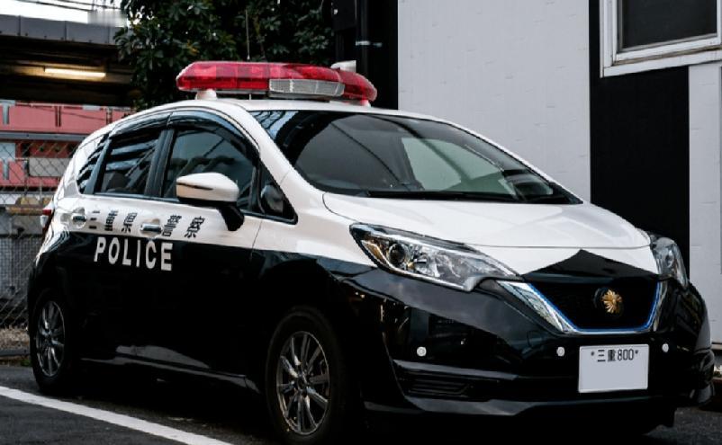 日本三重县伊贺市一对母女失踪多天，周五（17日）在奈良市山区寻获遗体，警方逮捕一