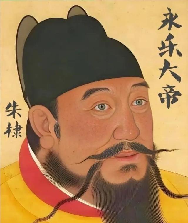 朱棣坐稳龙椅后，想起刘伯温的儿子刘璟还在民间，就派人去请他，想让他来京城做官。