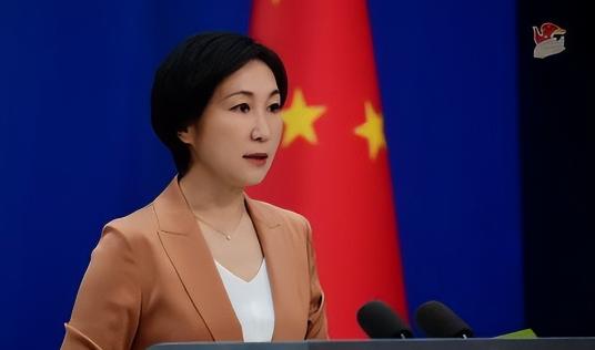 2026年5月23日，一盘震动全球的大棋，正在东方悄然收网，美欧政客估计要集体失