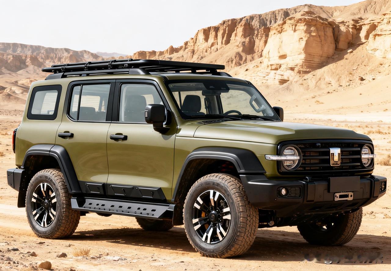 核心结论：不玩虚的，按场景对号入座，每款都精准戳需求！•家用通勤选哈弗：