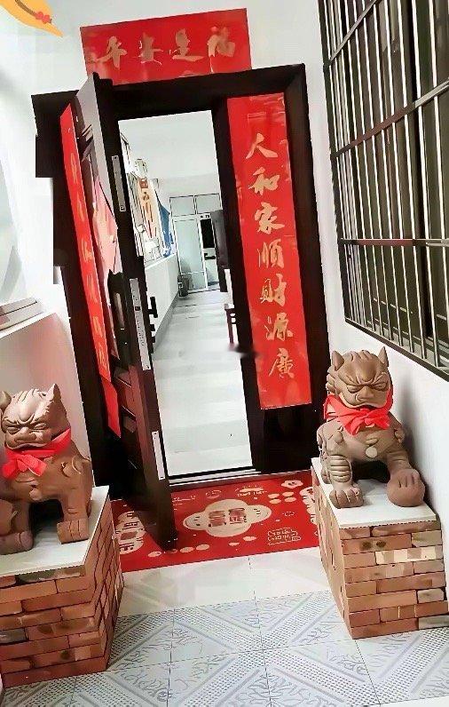 昨天晚上被人偷偷给弄碎了，有解决办法吗？