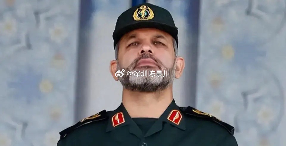 美国打伊朗，打着打着把伊朗打成了军事强国！沙特打胡塞，结果把胡塞武装也打成了地区
