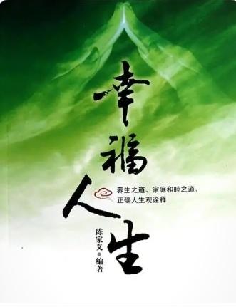 山东高温天气与城市化有关吗？1.城市下垫面改变导致热量蓄积随着城市扩张，