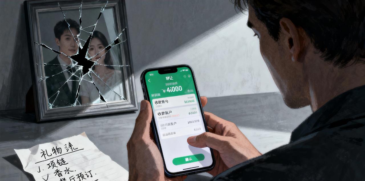 警惕！这10大败家行为，再有钱也经不起霍霍都说“致富十年功，败家一场空”，