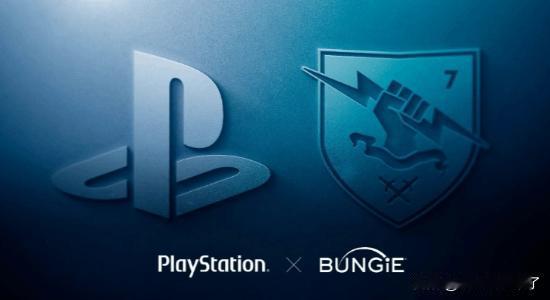 近日，海外游戏行业热议索尼自2019年以来的工作室收购战略。博主PigeonGo