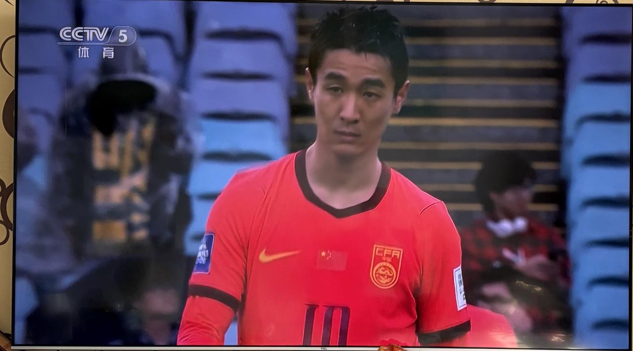 中国男足逆天爆冷！竟然在国际足联系列赛2:0战胜库拉索队！库拉索虽然默默无闻