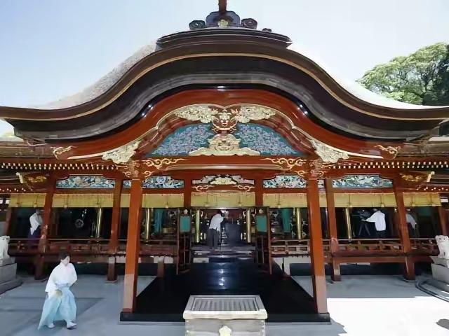 半天幻梦一场空！日本旅游业刚想高潮，就被东京政客一脚踹回现实6月19日这天，