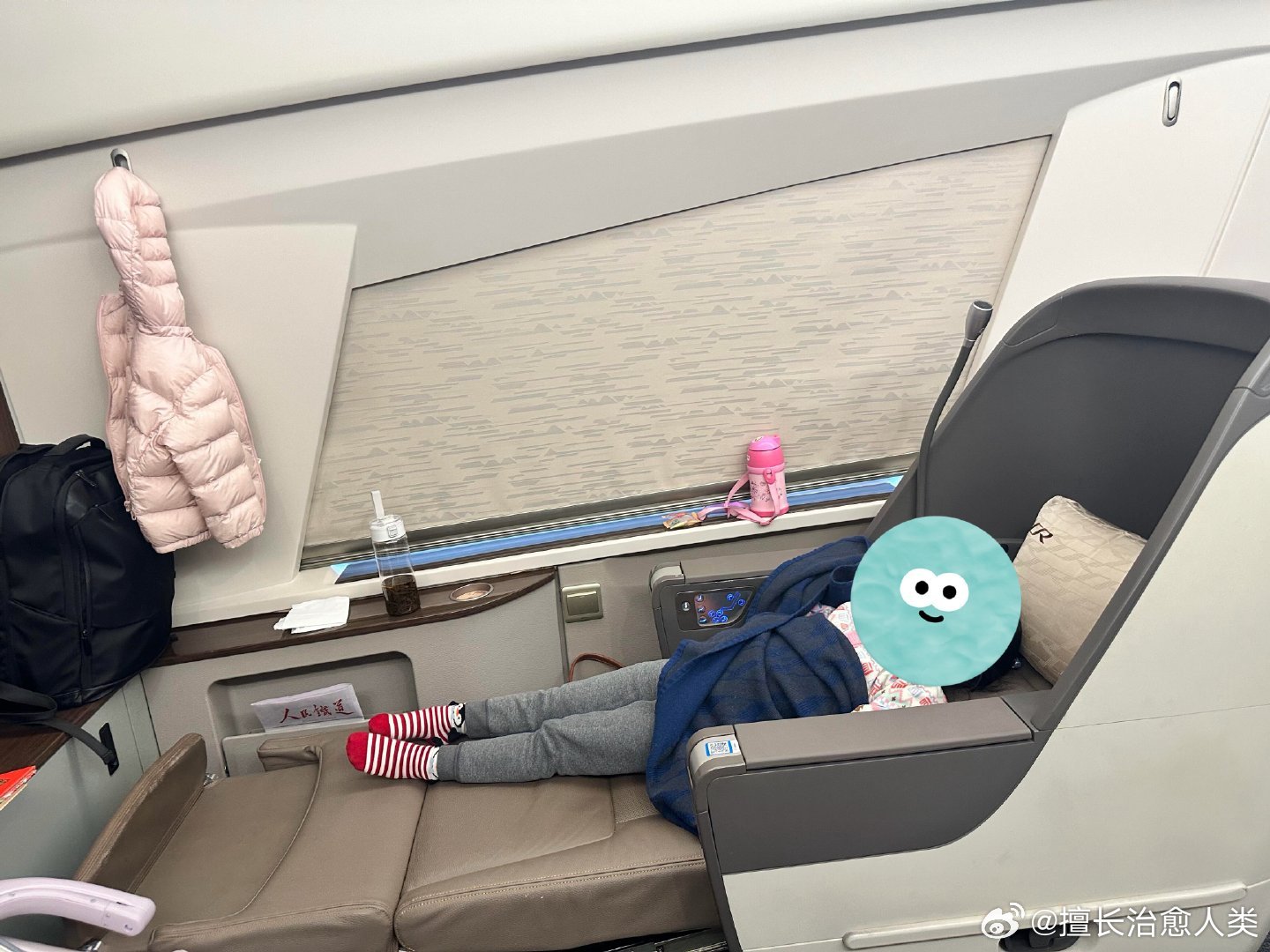 金钱力量的具象化