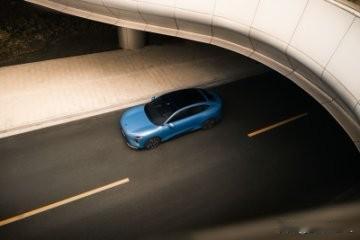实在写不动了，请大家走过路过的多多支持。大五座SUV新一代智己LS6上市即火爆