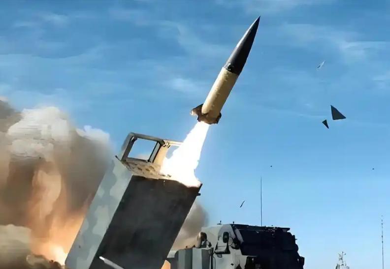 为什么俄罗斯不敢用核武器？不夸张地说，俄罗斯宁可投降，也不敢先动核武器，俄罗斯不