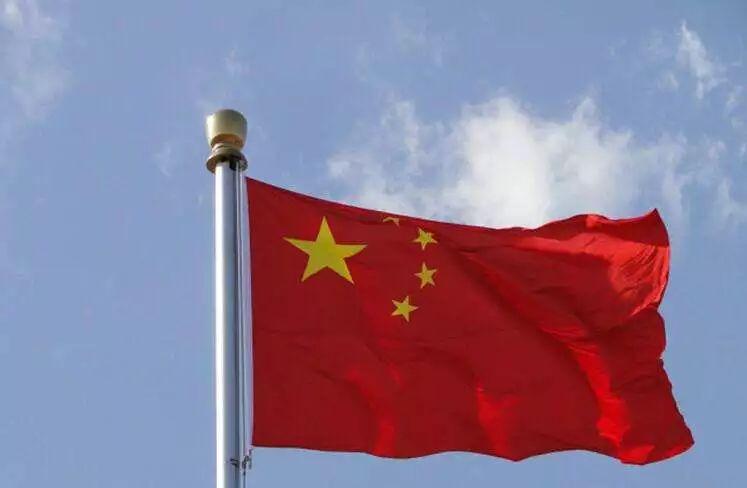 中国藏了30年、外界一直没摸清的三张底牌，现在终于揭开了。 第一张牌，叫做"