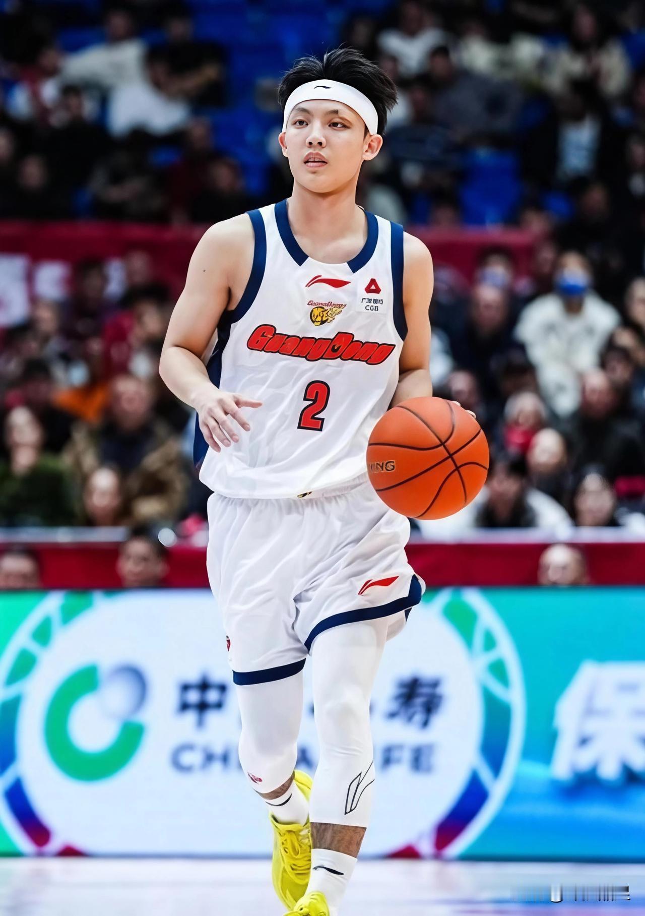 夺冠三选一？北京北汽：三战三胜青岛崂山：三战三胜广东宏远：三战三胜本赛