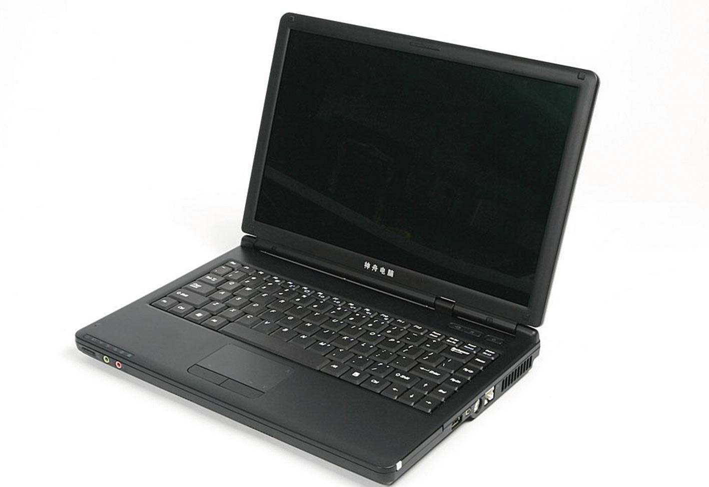 三千左右手机哪款好_电脑四千左右那款好_十万左右的车哪款好