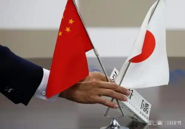 美国可能在想怎么拉日本下水台海，但澳洲智库直接泼了盆冷水：这招根本行不通！