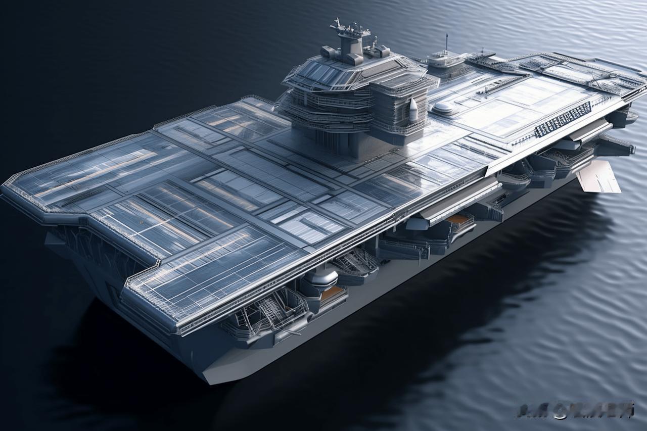 国产核动力航母真的要来了吗？综合当前多方信息来看，国产核动力航母的到来已不再是