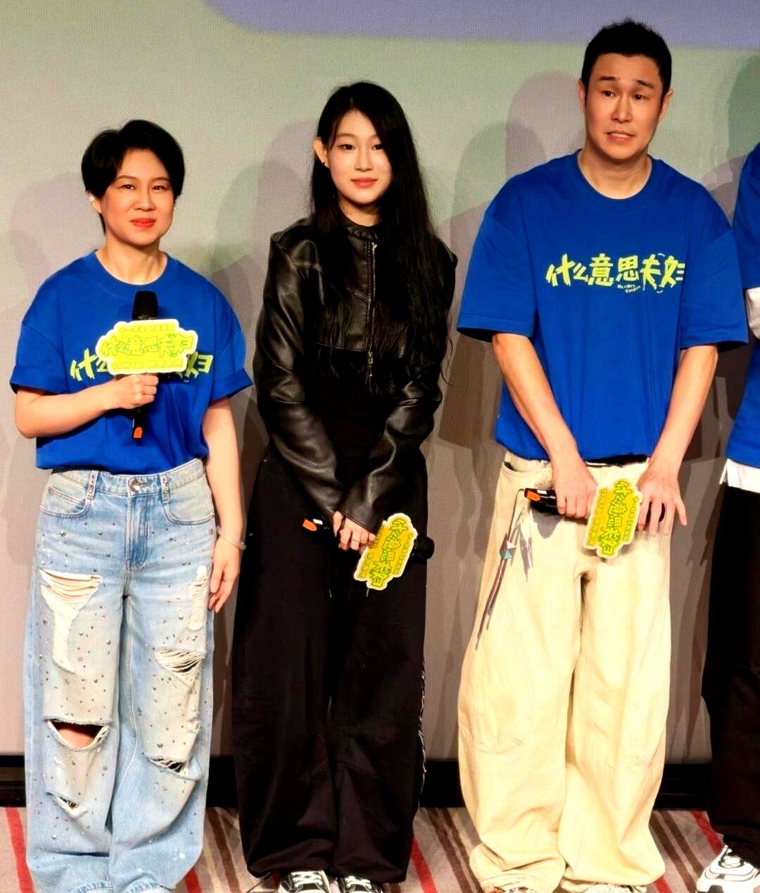 预售十几万，三天破亿，预测票房直奔3.6亿。国庆档这匹黑马，上映前被业内疯狂唱衰：“一个唱二人转的能