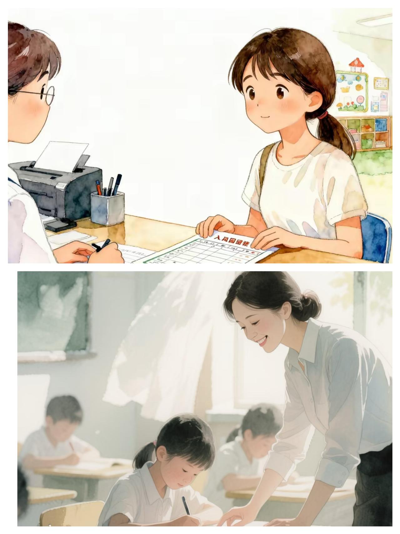 炸了！炸了！炸了！我觉的这是全网最清醒的妈妈广州天河的这位妈妈这下全国都知道