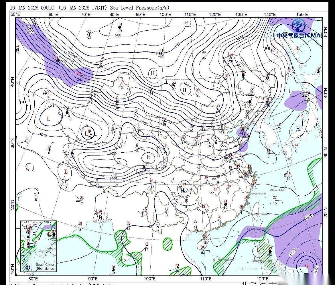 武汉，合肥，南京的朋友们，听我说一句。这次可能要玩真的了。不是那种朋友圈里飘