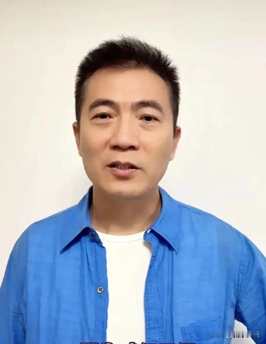 不得不服！U23中国队错失冠军，名嘴黄健翔一针见血说出球队弱点：1.心态没有