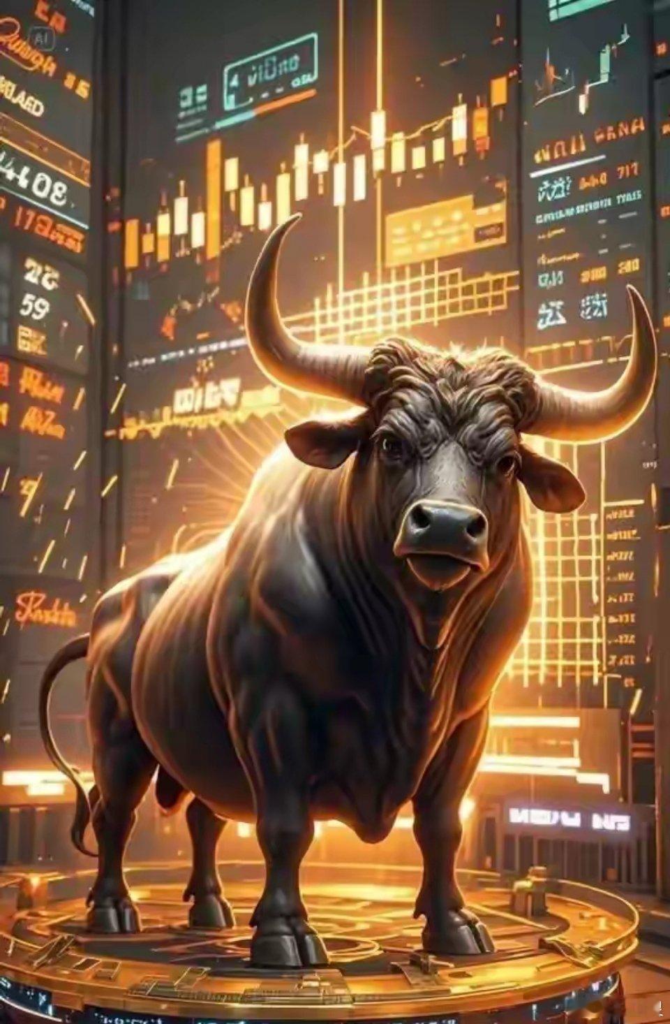 11月25日计划一，Al应用重点关注：光库科技、腾景科技、科德立、易点天下、万兴