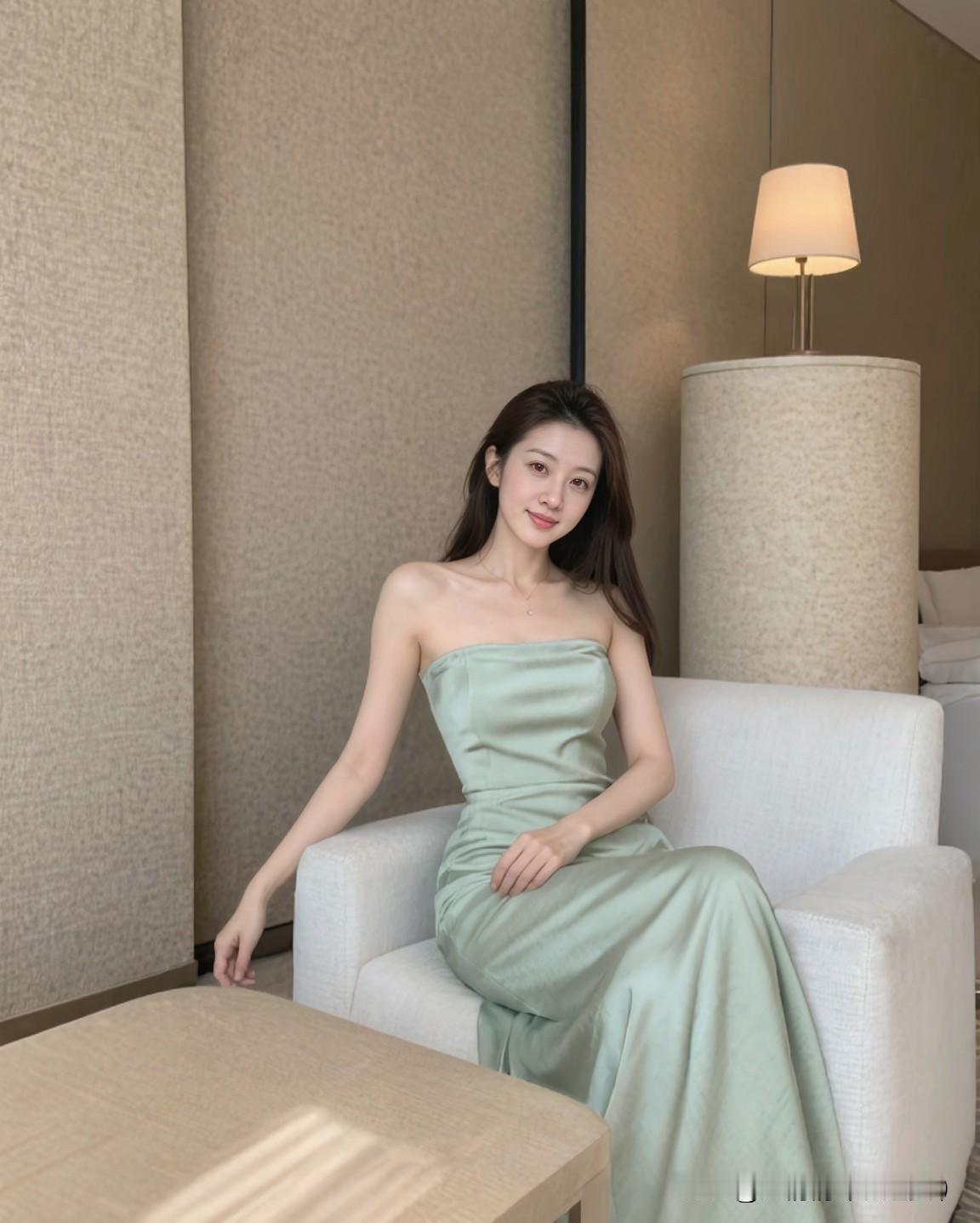 活得太累，是因为你太在意别人。如果你常常心里紧绷、莫名疲惫，总在意别人眼光，