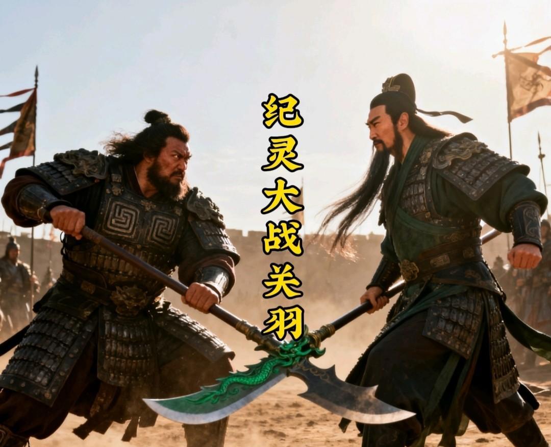 我去！主将和副将差距这么大吗？这就是金翅大鹏雕带了只麻雀啊！是金翅大鹏雕眼瞎吗？
