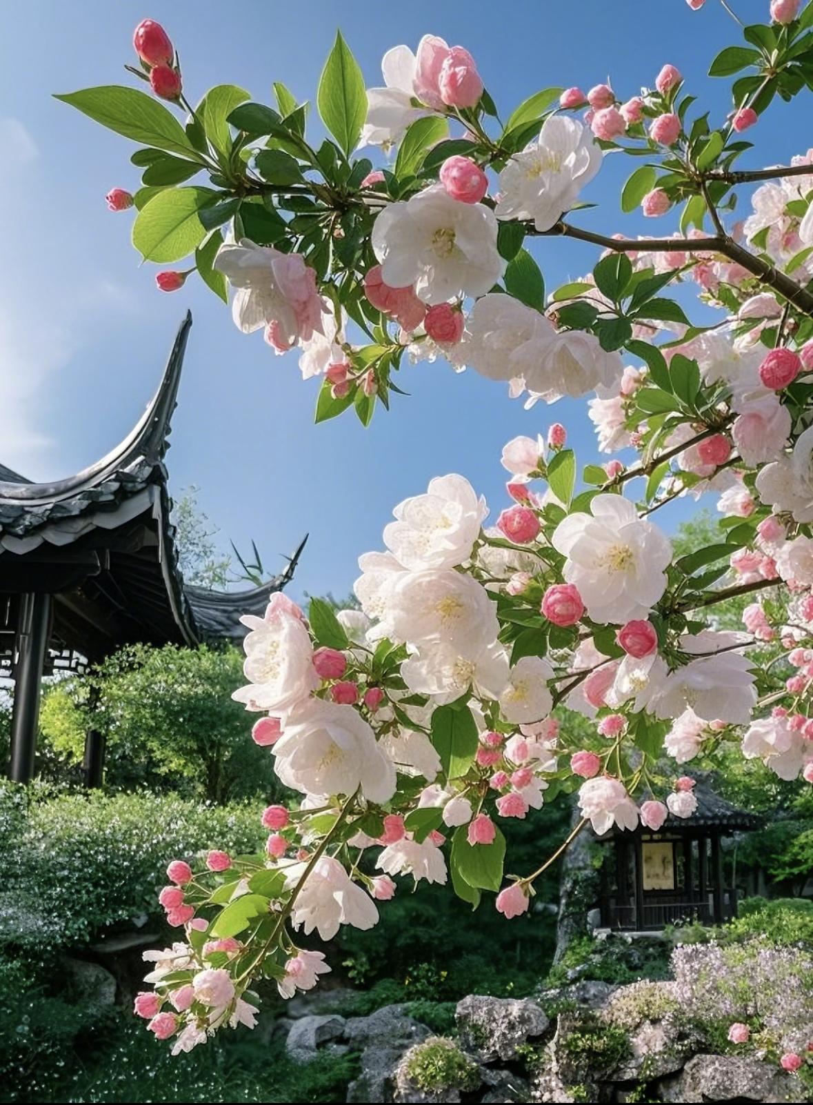 人到了中年，蕞大的心酸，是你活成了全家的屋檐，却连个躲雨的角落都没有。