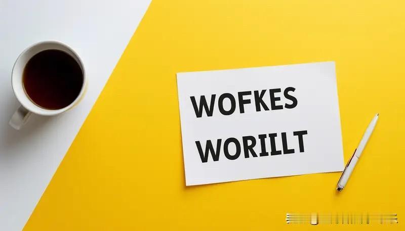 什么工作下班不会再找你工资低的工作，下班以后通常不会再找。我们国内人口数量这