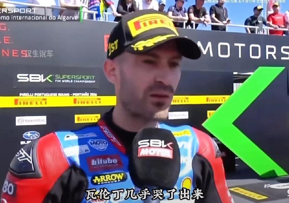 有人奇怪，伊凡兄弟干嘛非要死心塌地的跟着张雪混呢？首先简介一下，伊凡兄弟是意大