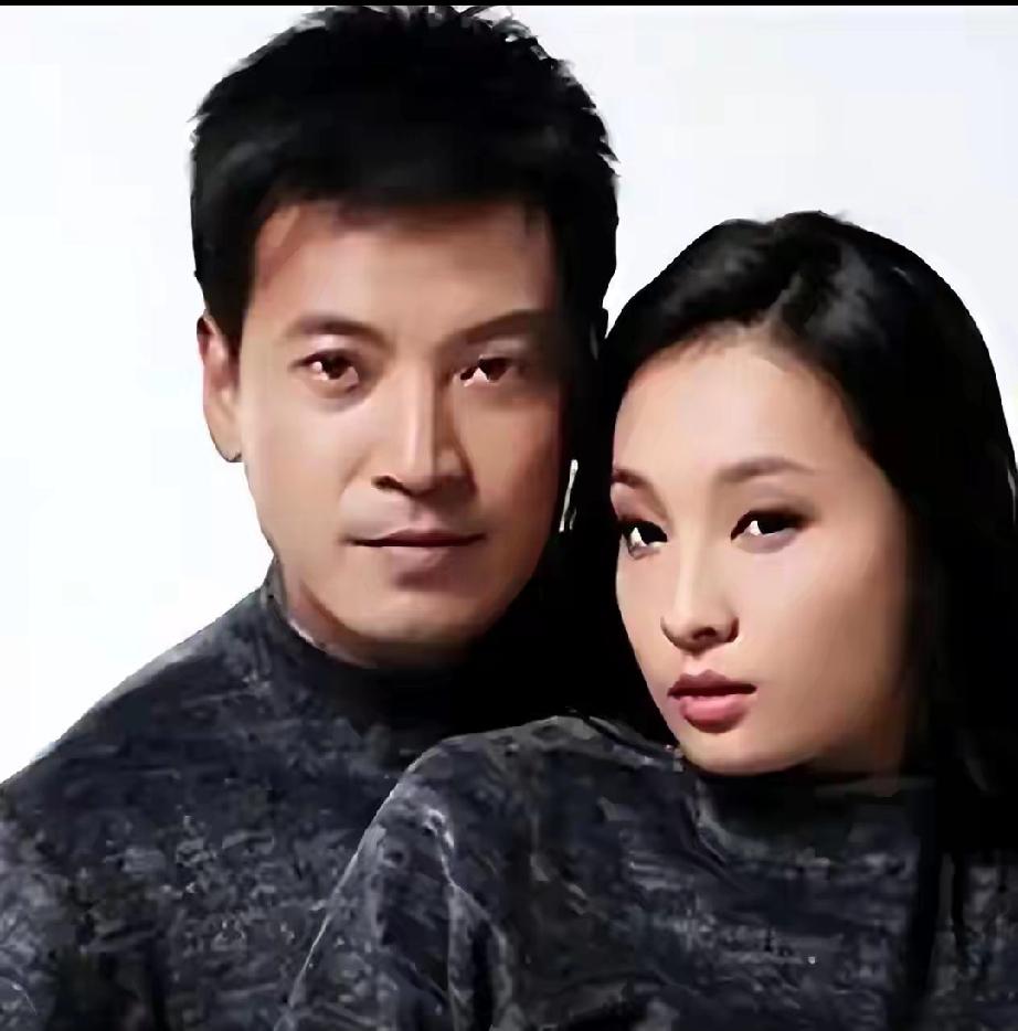 蒋勤勤万万没想到！当年狠心分手的前男友，如今靠儿子逆风翻盘蒋勤勤与