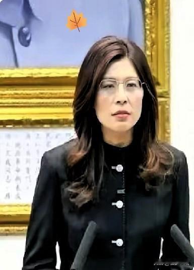 国民党在台中处理提名问题时，阎泰利老将军被直接“请”出局。通知下达后，原本挂