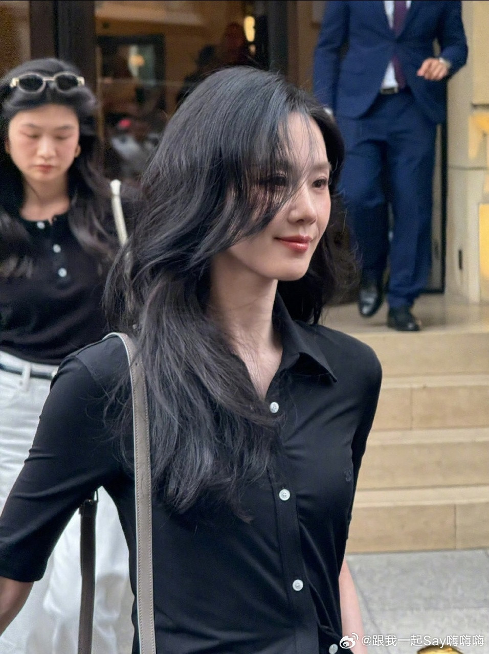 生图什么水平，当然是最美的水平了～～​​​