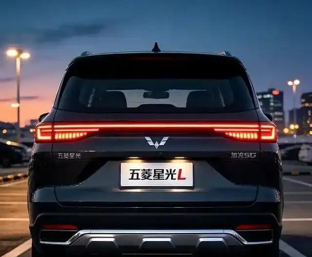 2026买车不纠结：1、55万﹣﹣买问界2、45万﹣﹣买宝马3、35万﹣﹣