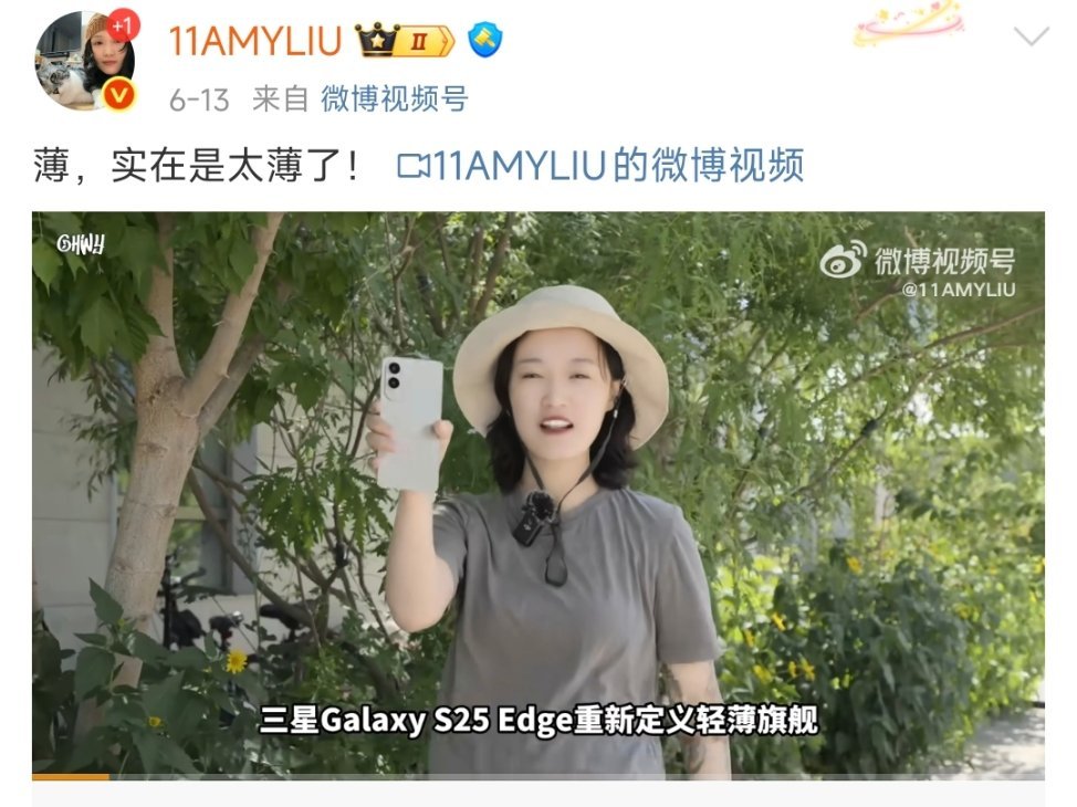 完了，以后没法说KML了。😤😤😤​​​